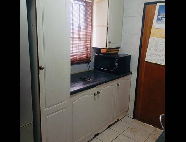 3 BEDROOM PROPERTY TO RENT IN NATURENA EXT 19